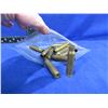 Image 1 : 308 Misc. Brass - Bag of 12