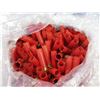 Image 1 : 12 Ga. 2 3/4" Winchester AA Shot Shell Hulls - Bag of 500