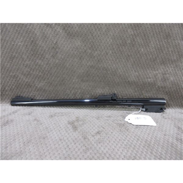 Thompson/Center Contender Super 16 Barrel in 223 Rem.