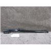 Image 2 : Thompson/Center Contender Super 16 Barrel in 223 Rem.