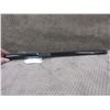 Image 3 : Thompson/Center Contender Super 16 Barrel in 223 Rem.