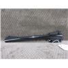 Image 1 : Thompson/Center Contender Barrel in 22 LR