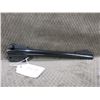 Image 2 : Thompson/Center Contender Barrel in 22 LR