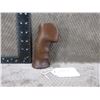 Image 2 : Thompson/Center Contender Wood Pistol Grip