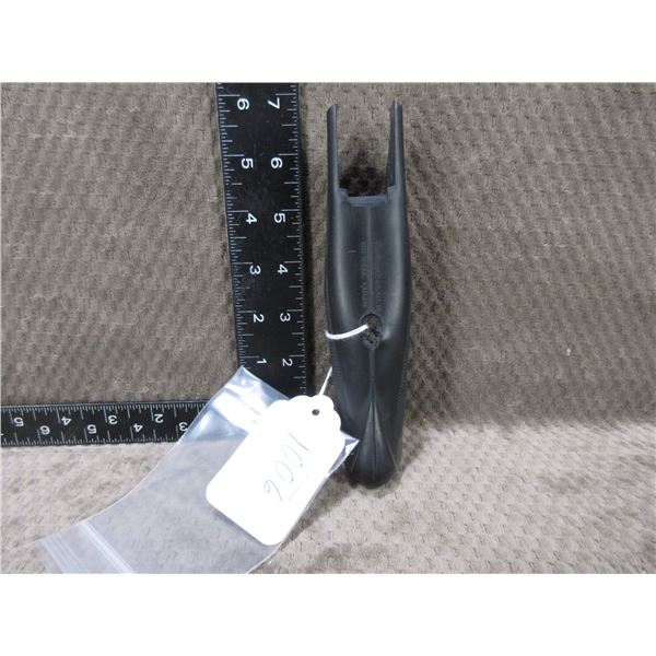 Thompson/Center Contender Pachmayr Forearm