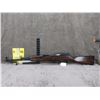 Image 1 : Non-Restricted - Russian SKS in 7.62 x 39