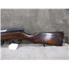 Image 2 : Non-Restricted - Russian SKS in 7.62 x 39