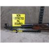 Image 4 : Non-Restricted - Russian SKS in 7.62 x 39