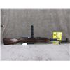 Image 5 : Non-Restricted - Russian SKS in 7.62 x 39