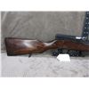 Image 6 : Non-Restricted - Russian SKS in 7.62 x 39