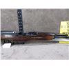 Image 7 : Non-Restricted - Russian SKS in 7.62 x 39