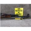 Image 8 : Non-Restricted - Russian SKS in 7.62 x 39