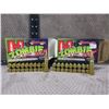 Image 1 : 308 Win. 168gr Zombie-Max Hornady Cartridges
