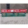 Image 2 : 7.62 x 54R 174gr FMJ Barnaul Cartridges