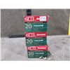 Image 2 : 7.62 x 39 125gr FMJ Barnaul Cartridges