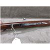 Image 10 : Non-Restricted - Mosin Nagant in 7.62 x 54R