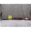Image 1 : Non-Restricted - Mosin Nagant in 7.62 x 54R