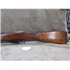 Image 2 : Non-Restricted - Mosin Nagant in 7.62 x 54R