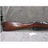 Image 6 : Non-Restricted - Mosin Nagant in 7.62 x 54R