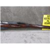 Image 7 : Non-Restricted - Mosin Nagant in 7.62 x 54R