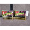 Image 1 : 308 Win. 168gr Zombie-Max Hornady Cartridges