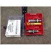 Image 1 : 270 WSM Lee 2 Die Reloading Set with Shell Holder