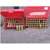 Image 1 : 45 Auto Reloads - 1 Box of 50, 1 Box of 49