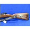 Image 2 : Non-Restricted - K98 Mauser in 8X57