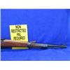 Image 8 : Non-Restricted - K98 Mauser in 8X57