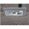 Image 2 : 45 ACP RCBS 3 Die Carbide TC Set #18915