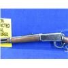 Image 3 : Non-Restricted - Winchester Model 94 in 25-35 WCF
