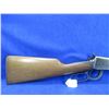 Image 6 : Non-Restricted - Winchester Model 94 in 25-35 WCF