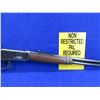Image 7 : Non-Restricted - Winchester Model 94 in 25-35 WCF
