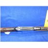 Image 9 : Non-Restricted - Winchester Model 94 in 25-35 WCF
