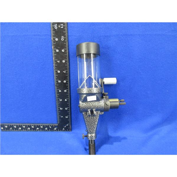 Lyman Powder Measure No. 55 - Appears New