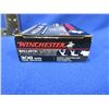 Image 2 : 308 Win. 150gr Winchester Ballistic Silvertip Cartridges