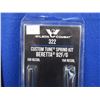 Image 2 : Wilson Combat 322 Beretta 92F/G Custom Tune Spring Kit