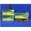 Image 1 : 30-30 Win. 170gr Core-Lokt SP Remington Cartridges