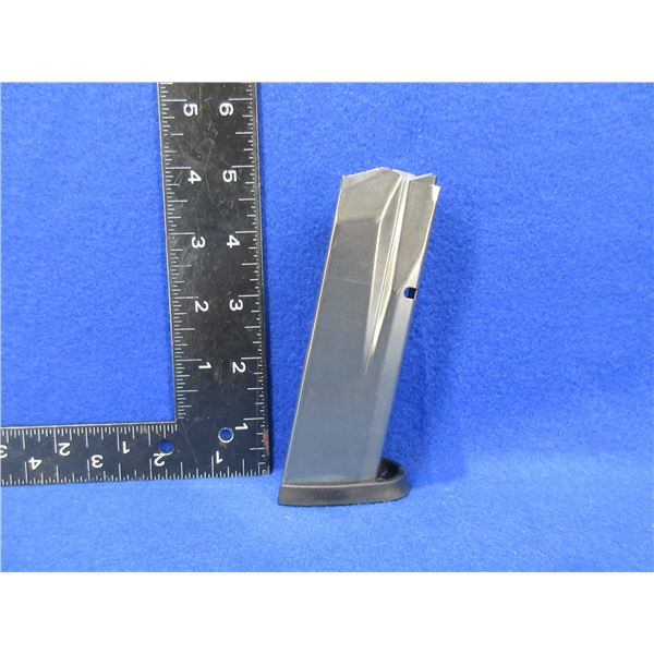 Smith & Wesson M2-0 M&P 45 Magazine - 45 Auto