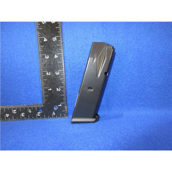 Canik TP9SF Elite 9mm Pistol 10 Round Magazine