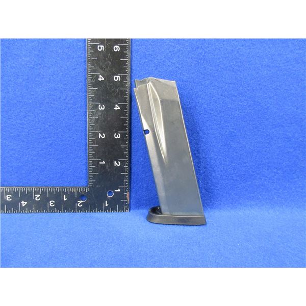 Smith & Wesson M2-0 M&P 45 Magazine - 45 Auto