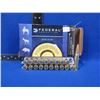 Image 1 : 308 Win. 150gr SP Federal Cartridges - Box of 20