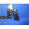 Image 2 : 9mm Ruger SR 10 Shot Magazine