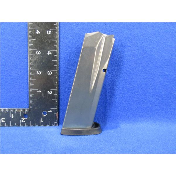 Smith & Wesson M2-0 M&P 45 Magazine - 45 Auto
