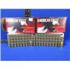 Image 1 : 45 Auto 230gr FMJ Federal American Eagle Cartridges