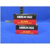 Image 2 : 45 Auto 230gr FMJ Federal American Eagle Cartridges