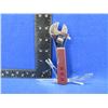Image 2 : Western Producer's Crescent Wrench/Multi-Tool