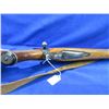 Image 10 : Non-Restricted - Lee Enfield #4 MK I Long Branch in 303