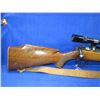 Image 6 : Non-Restricted - Lee Enfield #4 MK I Long Branch in 303