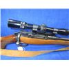 Image 9 : Non-Restricted - Lee Enfield #4 MK I Long Branch in 303